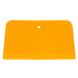 Dynatron Yellow Spreader, 354, 3 x 5