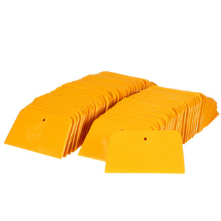 Dynatron Yellow Spreader, 354, 3 x 5