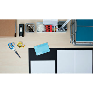 Scotch® Double Sided Tape 665, 1 in x 1296 in Boxed