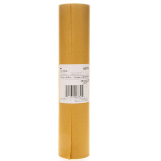 3M Scotchblok Masking Paper, 06732, 12 in x 180 ft