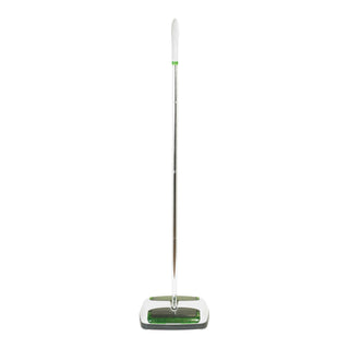 Scotch-Brite Quick Floor Sweeper M-007-CCW