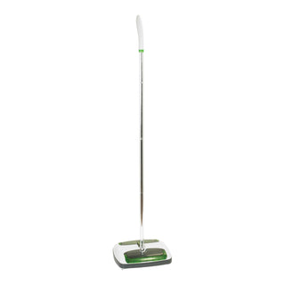 Scotch-Brite Quick Floor Sweeper M-007-CCW