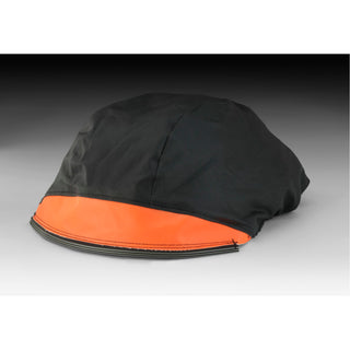 3M Versaflo Flame Resistant Headgear Cover M-972/37331(AAD)