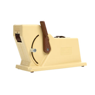 Scotch® Definite Length Tape Dispenser M920, 1 in