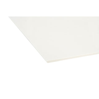 3M CeQUINBORD CGA Inorganic Insulating Board, 1/16 in x 48 in x 48 in