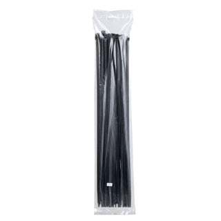 3M Cable Tie CT24BK175-L