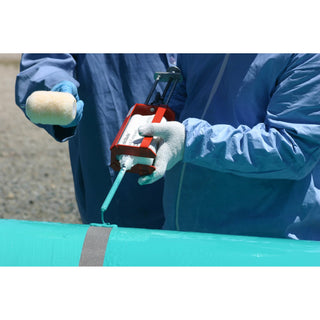 3M Scotchkote Liquid Epoxy Coating Manual 450 ml Applicator