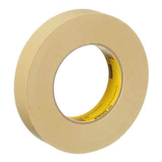 Scotch® Automotive Refinish Masking Tape 233, 06336, 24 mm x 55 m