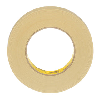 Scotch® Automotive Refinish Masking Tape 233, 06336, 24 mm x 55 m