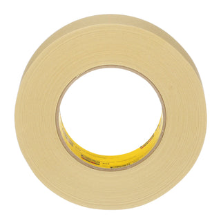 Scotch® Automotive Refinish Masking Tape 233, 06338, 36 mm x 55 m