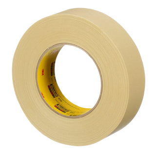 Scotch® Automotive Refinish Masking Tape 233, 06338, 36 mm x 55 m