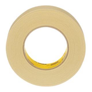 Scotch® Automotive Refinish Masking Tape 233, 06338, 36 mm x 55 m