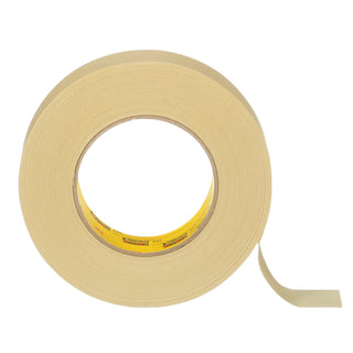 Scotch® Automotive Refinish Masking Tape 233, 06338, 36 mm x 55 m