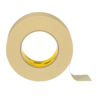 Scotch® Automotive Refinish Masking Tape 233, 06340, 48 mm x 55 m