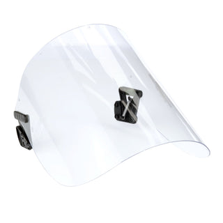 3M Clear Acetate Faceshield V2A-10P