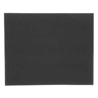 3M Utility Cloth Sheet 011K, Coarse, 9 in x 11 in, 50/Pac