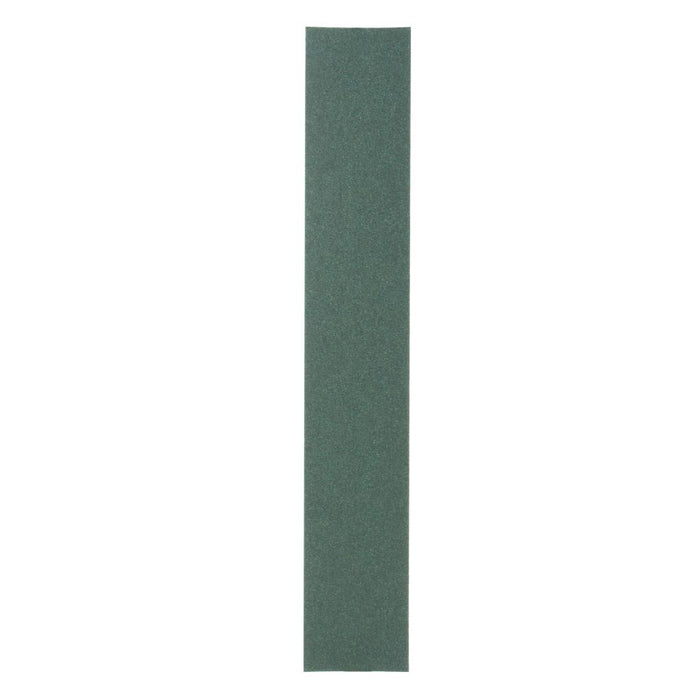 3M Green Corps Hookit Sheet, 00538, 100, 2-3/4 in x 16-1/2 in