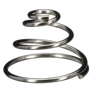 3M Valve Spring A0014