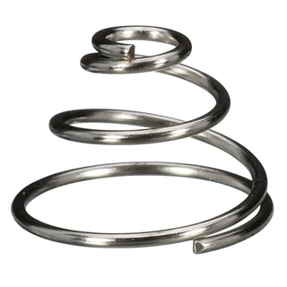 3M Valve Spring A0014