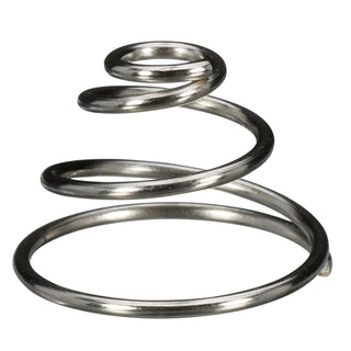 3M Valve Spring A0014