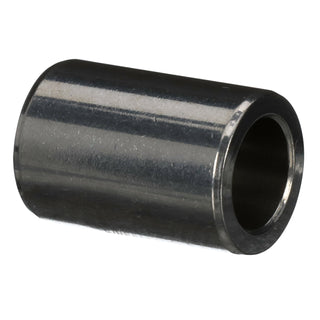 3M Valve Sleeve A0015