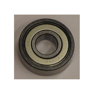 3M Ball Bearing - 6000ZZ Upper Shaft Balancer, 2 Shields A0021