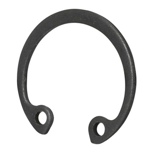 3M Retaining Ring - Internal A0039