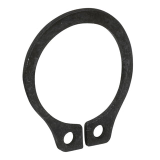 3M Retaining Ring - External A0040