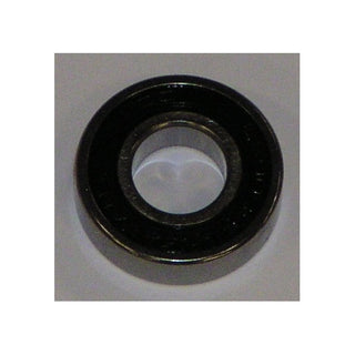 3M 6900 2RS Bearing - 1 Seal A0161