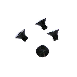 3M Screw A0766