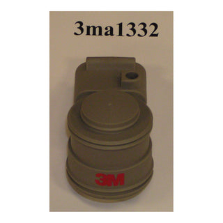 3M Random Orbital Sander Housing A1332, 3 in