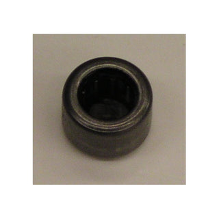 3M Needle Bearing 06505