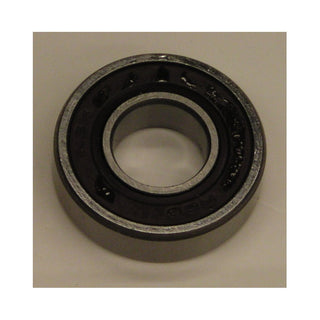 3M Ball Bearing, 06507