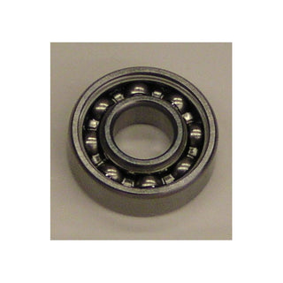 3M Ball Bearing, 06508