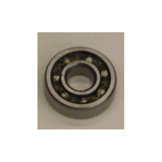 3M Ball Bearing, 06509