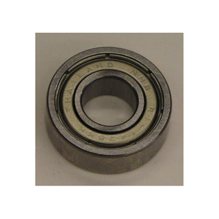 3M Ball Bearing, 06510, 3/8 in x 7/8 in x 9/32 in