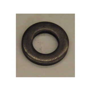 3M Washer 06567, .251 in x .468 in x .063 in