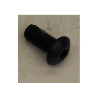 3M Screw - Button Head Cap 06568, 8-32 in x 3/8 in