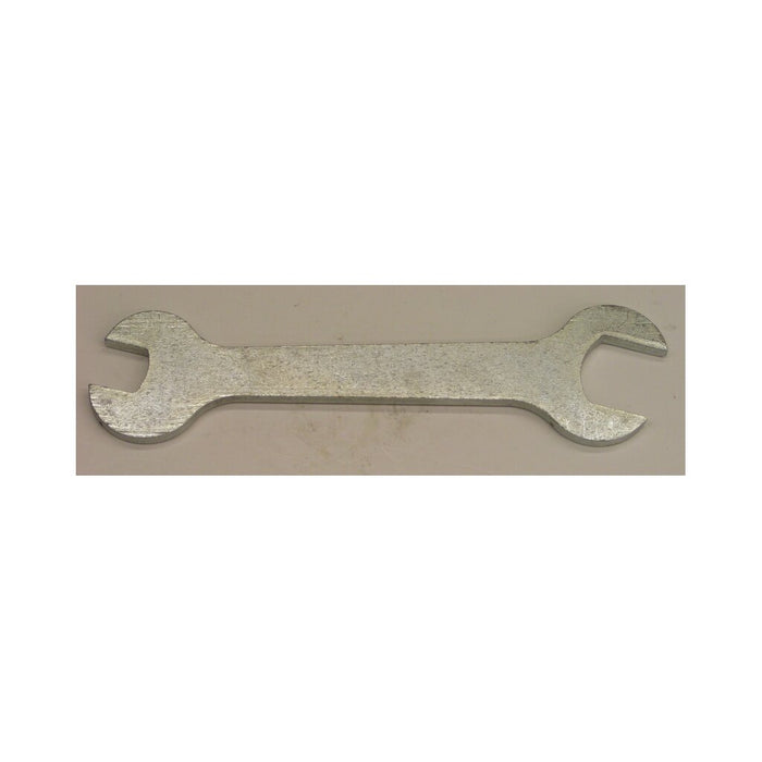 3M Wrench 06586, 7/16 in x 11/16 in (2)