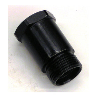 3M Inlet Bushing 06605