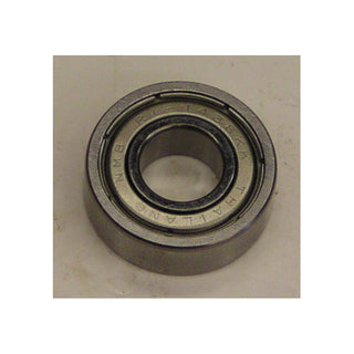 3M Ball Bearing, 06611