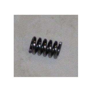 3M Compression Spring 06613