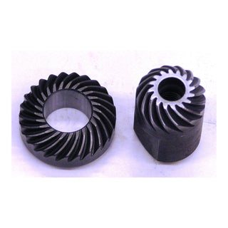 3M Spiral Bevel Gear Set 06646