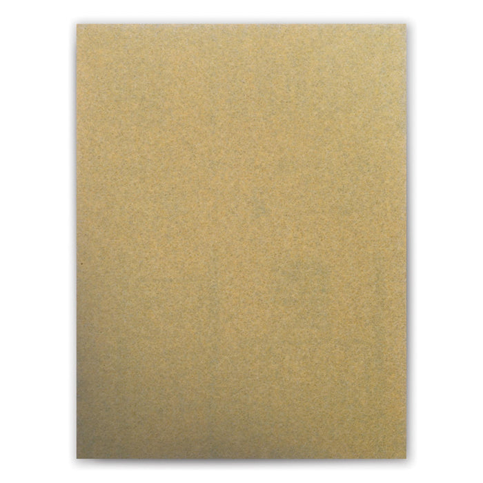 3M Hookit Paper Sheet 236U, P150 C-weight, 3 in x 4 in, 50/Carton