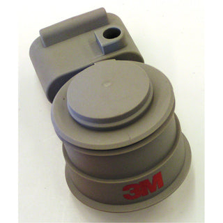 3M Random Orbital Sander Housing A1872, 1-1/4 in