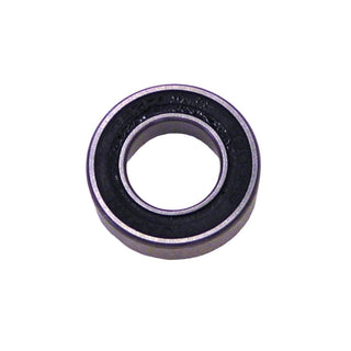 3M Spindle Bearing A0150