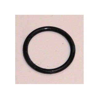 3M O-Ring 30344