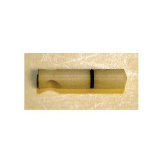 3M Motor Housing 30359
