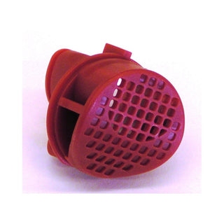 3M Motor Housing 30359