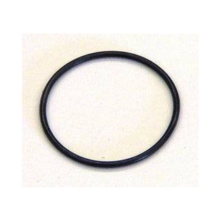 3M Motor Housing 30359